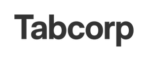 Tabcorp